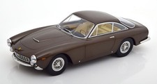Scala 1:18 KK Ferrari 250 GT