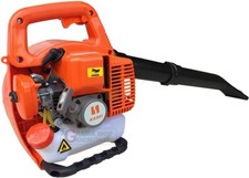 10071 SOFFIATORE ASPIRATORE A