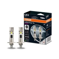 OSRAM LEDriving HL EASY ≜ H1
