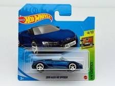Hot Wheels 2021 SUPER Treasure