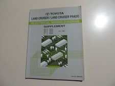 6/1999 Schemi Manuale Officina