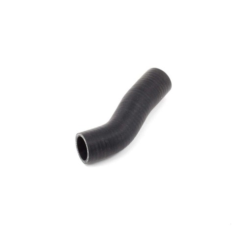 Durite superieure radiateur - durite,