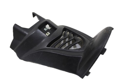 Coperchio batteria kymco - coperchio,