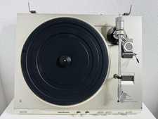 Philips AF-729 MK II Direct