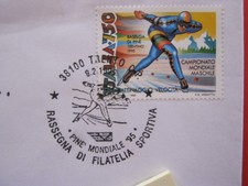 A9 ITALY CANCELLATION CANCEL