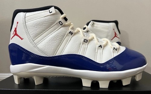 Tacchetti baseball air - da,