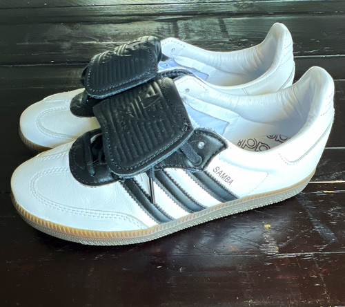 Sneakers basse adidas samba - basse,