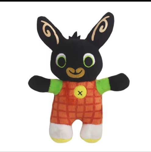 Peluche personaggi - peluche,
