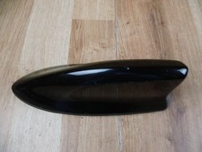 Toyota RAV4 V MK5 antenna