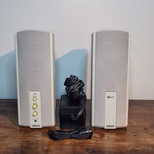 Yamaha YST‑M15 Powered