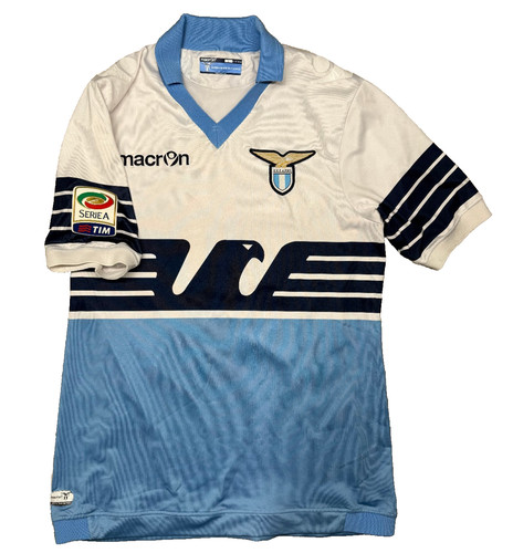 Maglia calcio vintage - maglia,