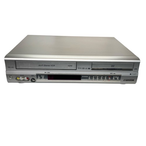 Sansui vrdvd4005 registratore - sansui,