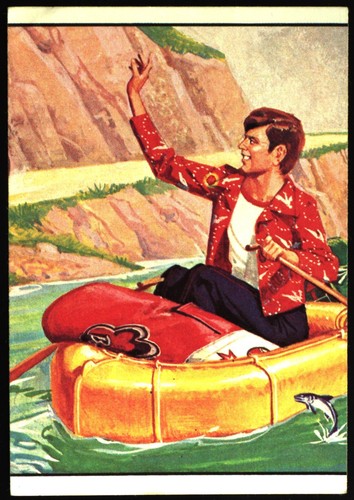 Barbie parade figurina - (1978),