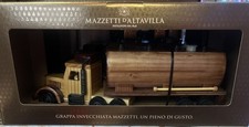 Minzetti grappa altavilla - minzetti, d’altavilla