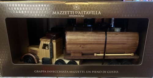 Minzetti grappa altavilla - grappa, d’altavilla