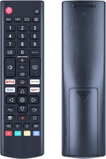 Akb76040301 telecomando di - akb76040301,