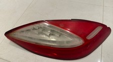 Fanale posteriore originale