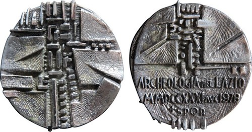 Pomodoro arnaldo medaglia - pomodoro,