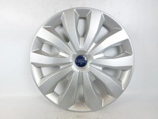 L1TC1130AA COPRIMOZZO FORD PUMA (CF7) 1.0 B 12V MAN 6M 125CV 2022 5P SUV