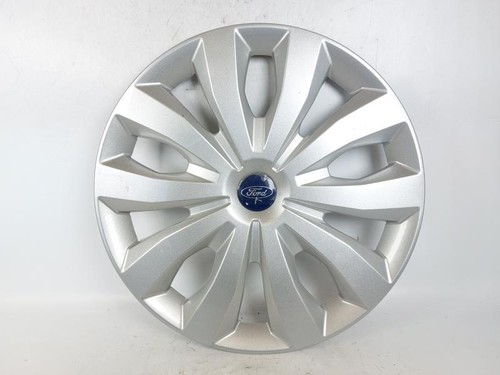 L1tc1130aa coprimozzo ford - l1tc1130aa,