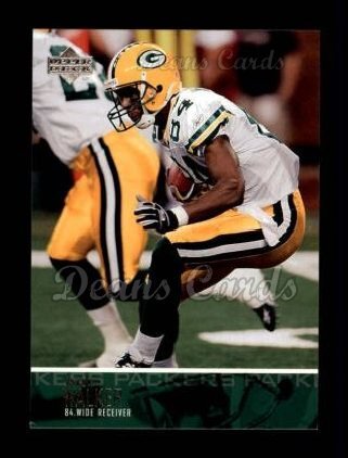 2003 upper deck - upper, #24
