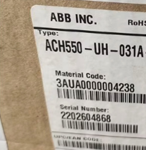 1pz inverter ach550 031a - 1pz,