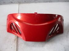 Carena Ispezione Motore Candela Piaggio Liberty S RST 50 125 150 200 2004 2008