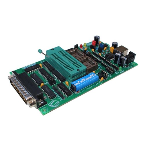 1pcs spi 25xx - 1pcs,