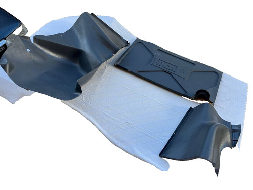 Kit rivestimenti in - kit,