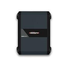 Soundigital 3000 evo - 3000.1, 4.0