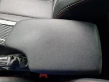 Bracciolo Centrale per BMW