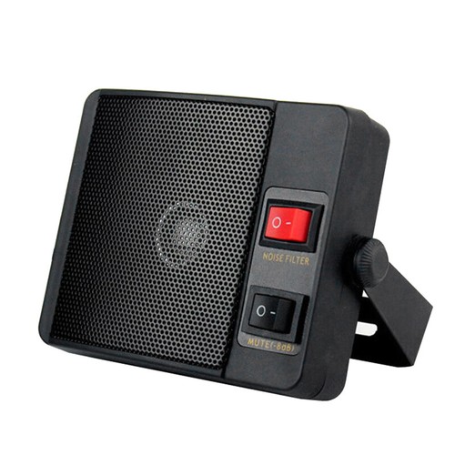 750 altoparlante esterno - ts-750,