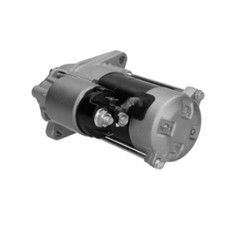 Motorino di Avviamento per Nanni Diesel 3.100HE 3.110HE 4.110HE 4.150HE 970517303 AKS1670..
