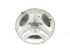 4261160250 cerchio TOYOTA LAND