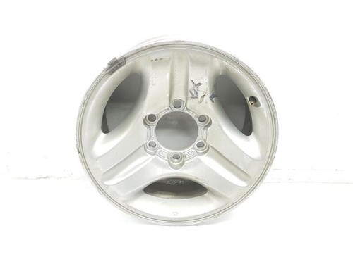 4261160250 cerchio toyota - toyota, land