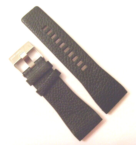 Diesel cinturino orologio - orologio, in
