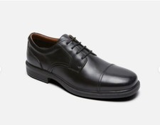 SCARPE ROCKPORT UOMO STILI SELEZIONATI +