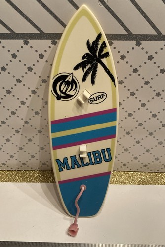Barbie sport skipper malibu - skipper,