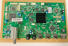 PIONEER scheda madre controllo
