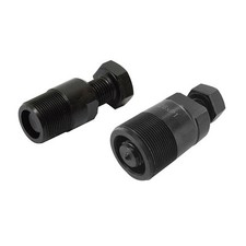 ESTRATTORE VOLANO D27 PASSO 1 SX MOT.FB MBK BOOSTER 3WW