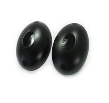 DUCATI LASER 100 coppia di