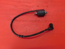 BOBINA ACCENSIONE KYMCO PEOPLE 200 i GT 2010 2017 ROBY 4