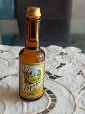 Bottiglia Liquore Kapriol