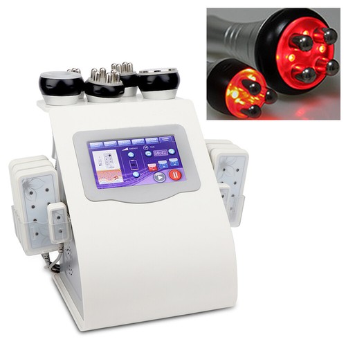 Cialde lipolaser - cialde,