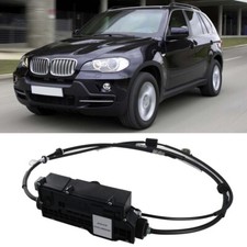Per BMW X5 X6 E70 E71 E72