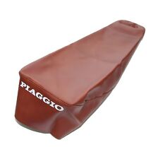 Coprisedile coprisedile