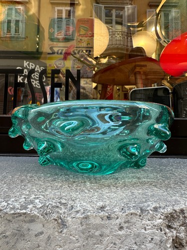 Vetro glass bugne grande - vetro,