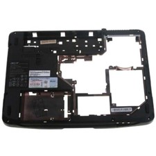 ACER ASPIRE 5520 - COVER MAINBOARD BOTTON CASE