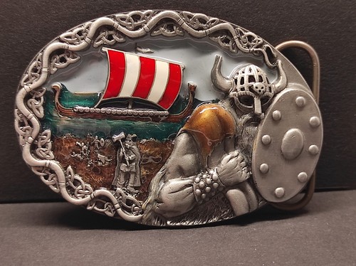 Fibbia per cintura - fibbia/fibbia,
