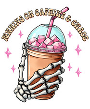 Adesivi auto XXL 18X18